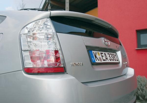 Prius-Prinzip