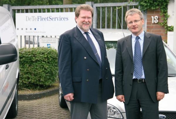 Standardisierung & Nutzerfreundlichkeit