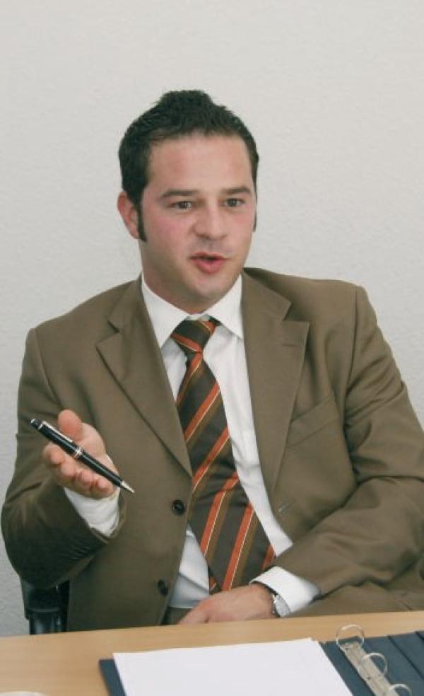Standardisierung & Nutzerfreundlichkeit