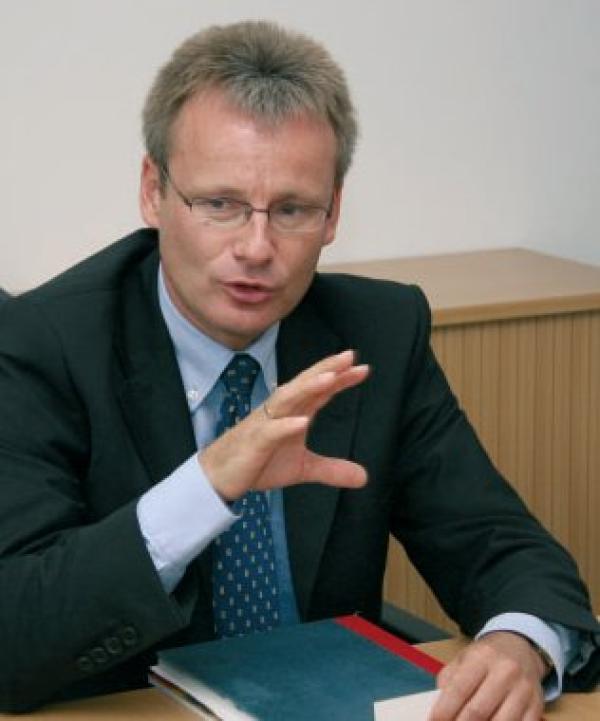 Standardisierung & Nutzerfreundlichkeit