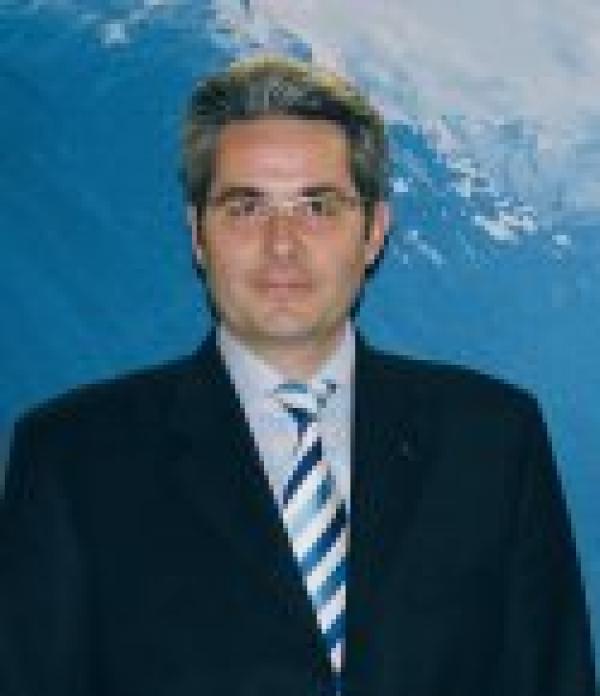 Aktiv beim Kunden