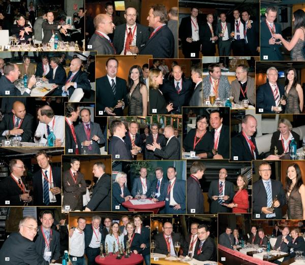 5 Jahre Flottenmanagement