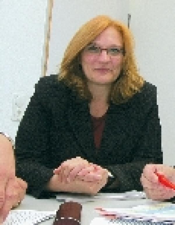 Keine Dramatik in Sicht