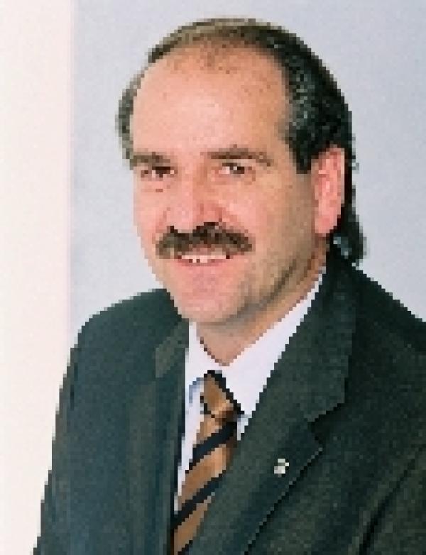 Keine Dramatik in Sicht