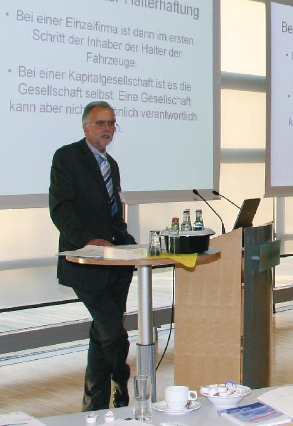 Erfolgreiche Fortsetzung
