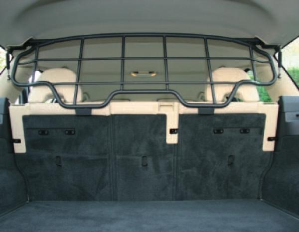 Der Kombi