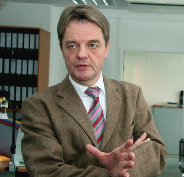 Gemeinsam sind wir stark