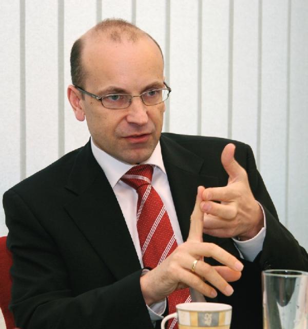 Aktives Schadenmanagement