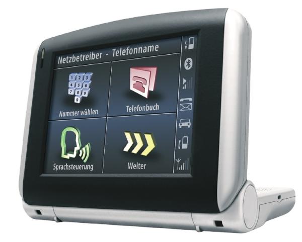 Bits und Bytes