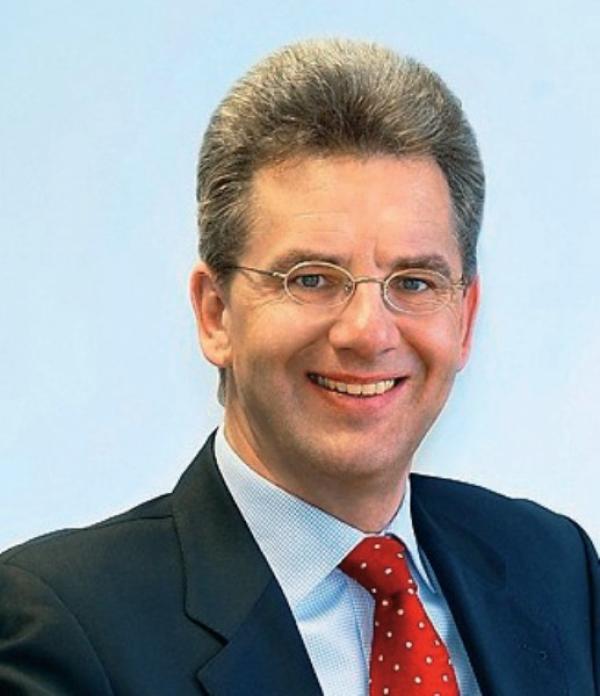 Eigentümer-Versammlung