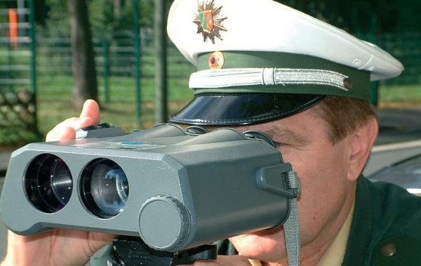 Halbjährliche Kontrolle steht nicht im Gesetz