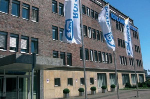 Halbjährliche Kontrolle steht nicht im Gesetz