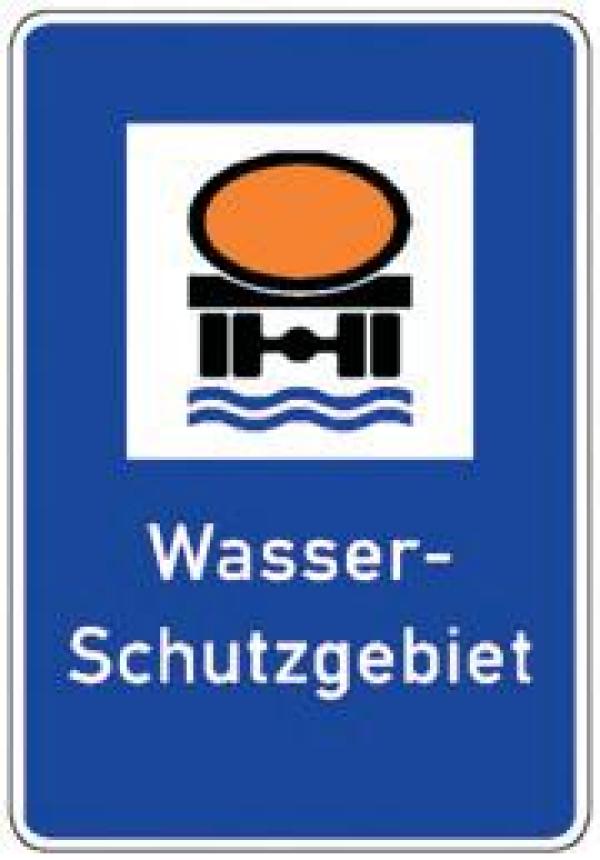 Freistellung