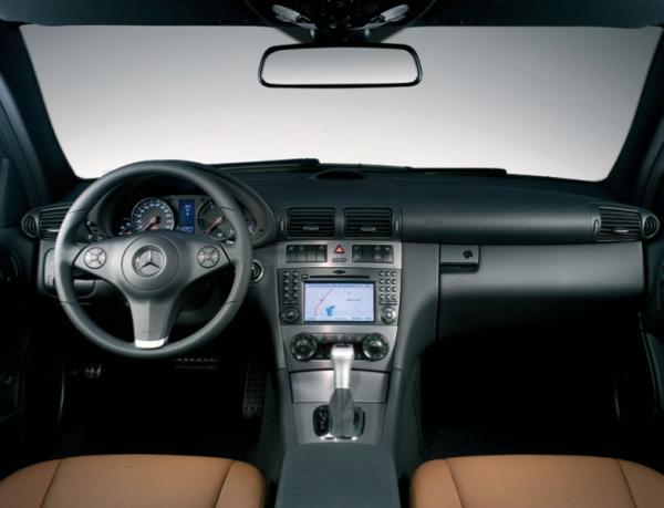 Premium-Coupé