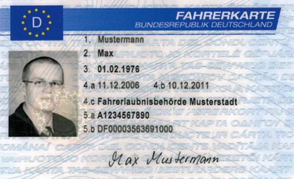 Pflicht ist Pflicht