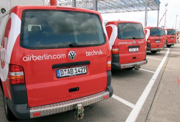 Bodenständige Arbeit