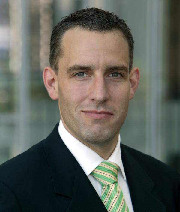 Partner in Zeiten des Wandels