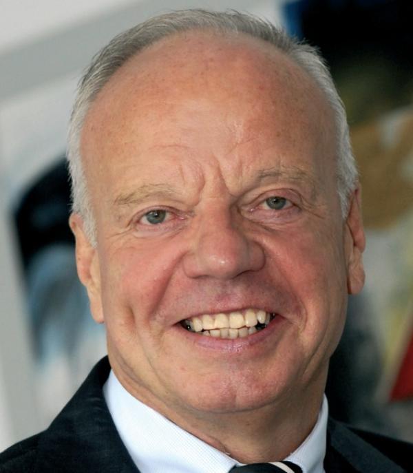 Verstärkte Klimaschutzbemühungen stärken den Automobilmarkt