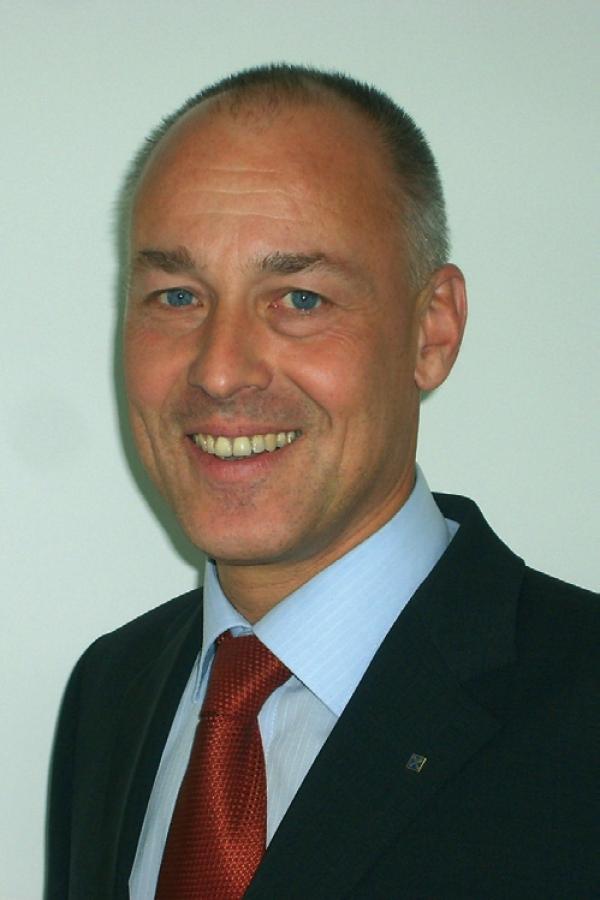Namensänderung