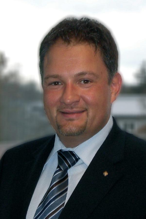 Namensänderung