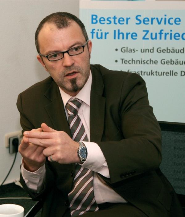 Einfach und rechtssicher