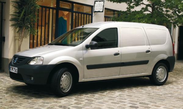 Transportmöglichkeiten