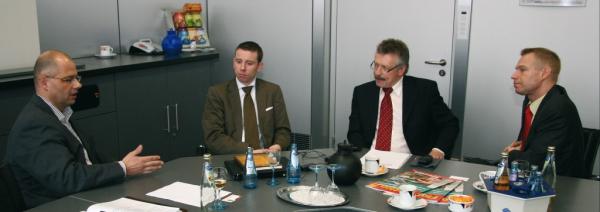 2 Jahre Aral CardPlus
