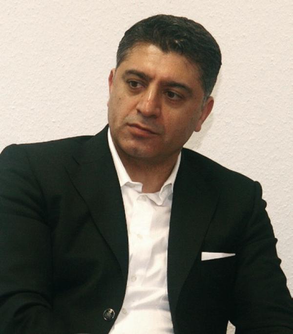 Prozesse verschlankt und Mehrwert generiert