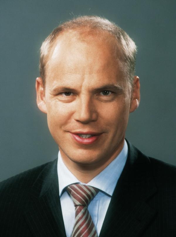 Praxistaugliche Alternative