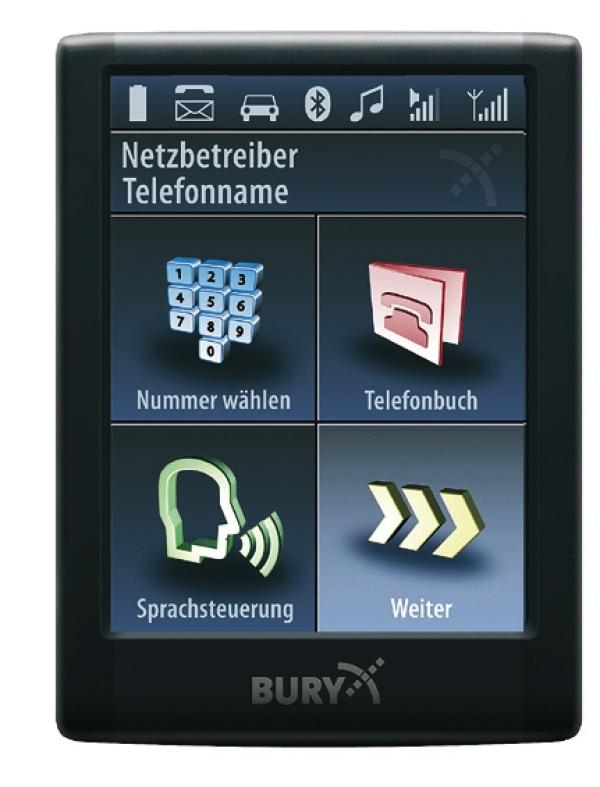 XXL-Familie