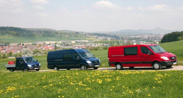 Motorenentwicklung