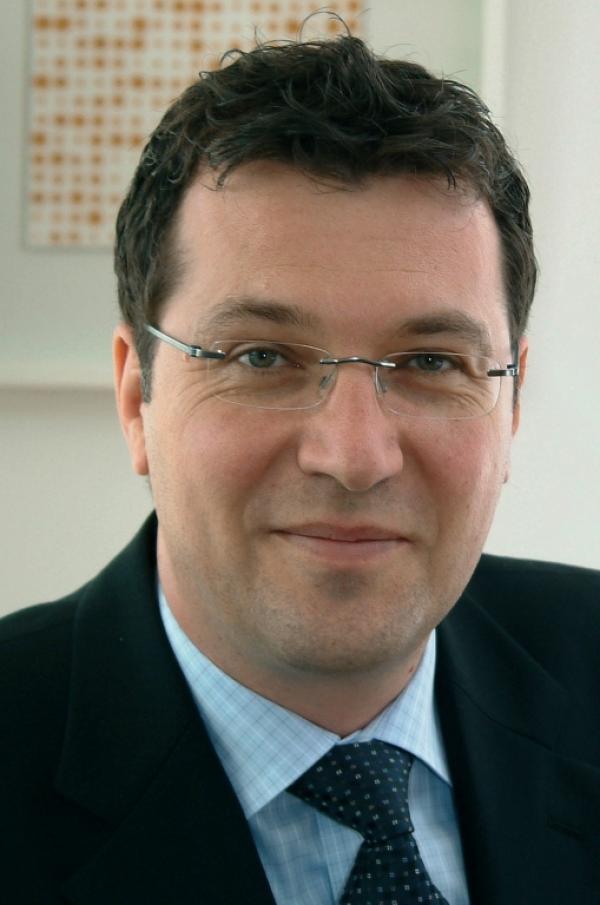 Auf jeden Fall weniger!