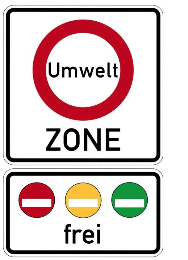 Verkehrsrecht 2010 aktuell