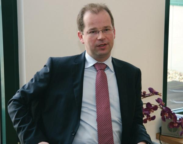 Höchstmaß an Dienstleistung