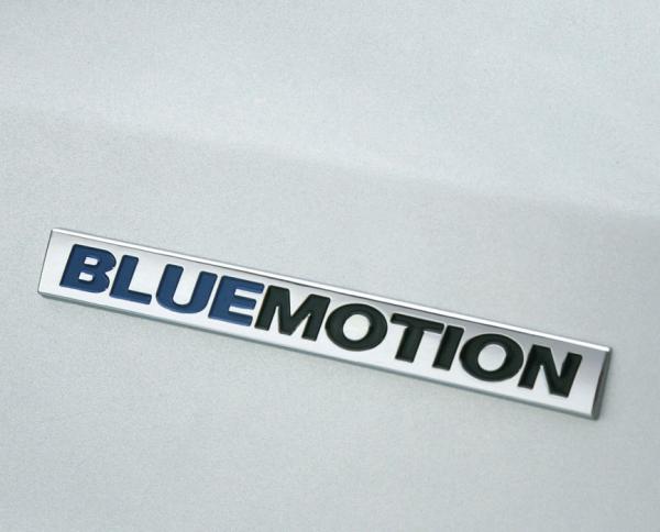 Vorteil „Blue“