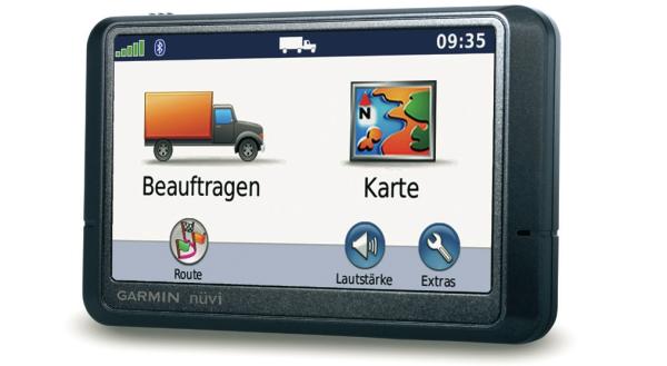 Einstieg