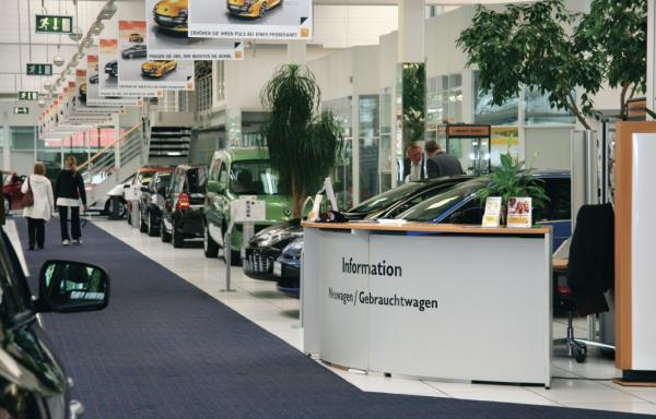 Perfektionsstreben