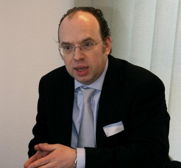 Gastkommentar: WIN-WIN Situation