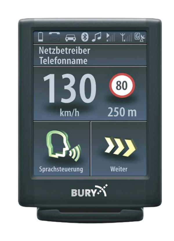 Drei Musketiere