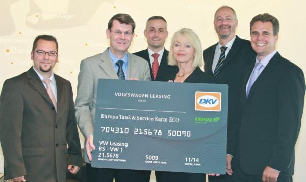 „Versorgungslücke geschlossen“