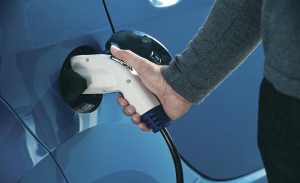 Energie-Bündel
