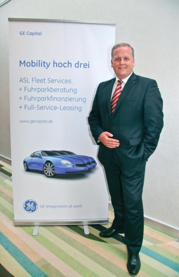 „Nutzung der Fahrzeuge überdenken“