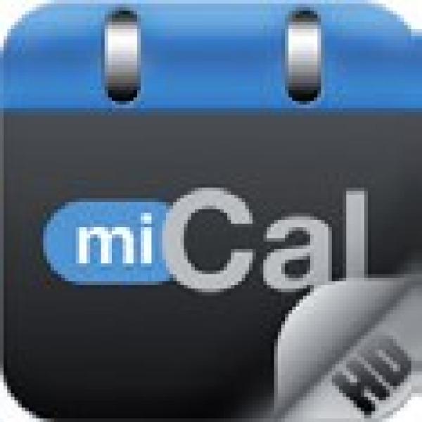 Kleines Multitalent