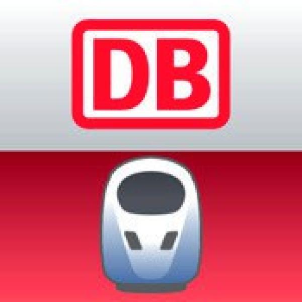 Kleines Multitalent