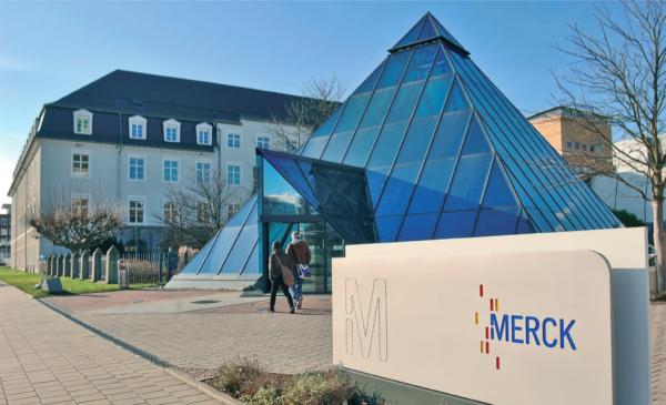 „Besondere Herausforderung gemeistert“