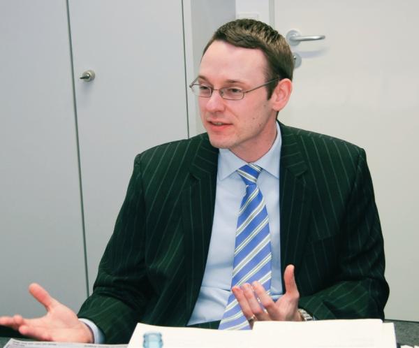 „Besondere Herausforderung gemeistert“