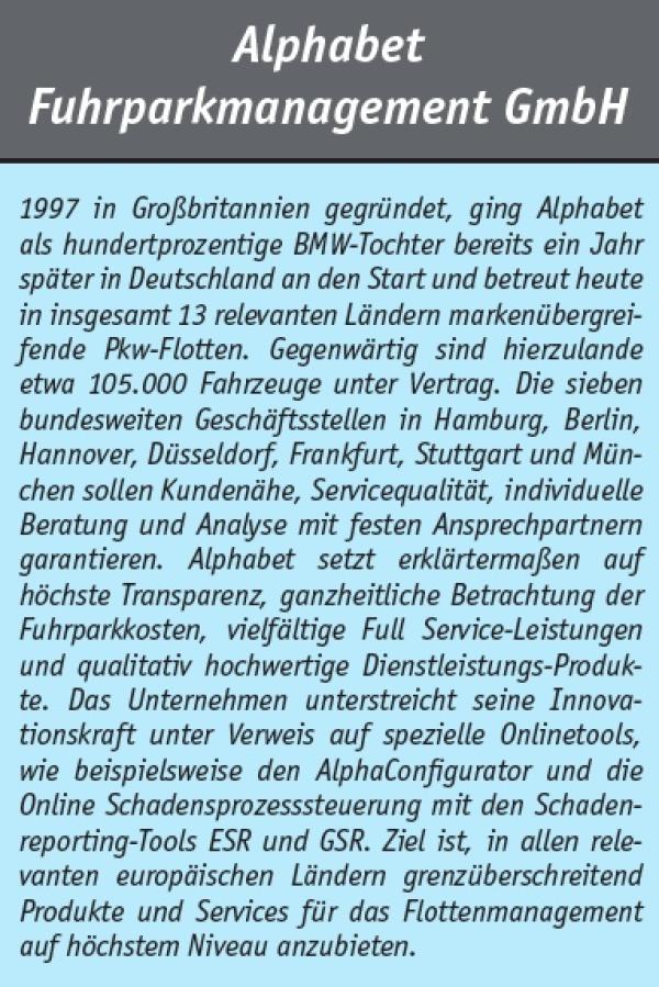„Besondere Herausforderung gemeistert“