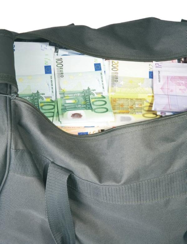 Gut abgesichert als Business-Reisender: Ein Kurzüberblick für Auslandsreisen