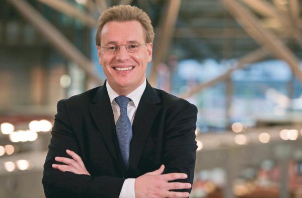 Lohnen sich Social Media und Mobile Services?