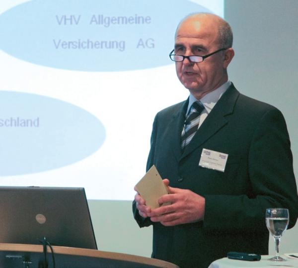 ElektrischeImpulse